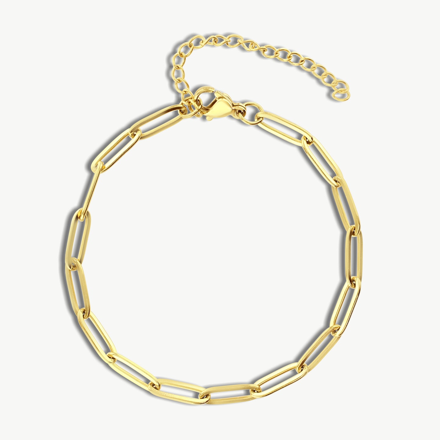 Anouk Bracelet