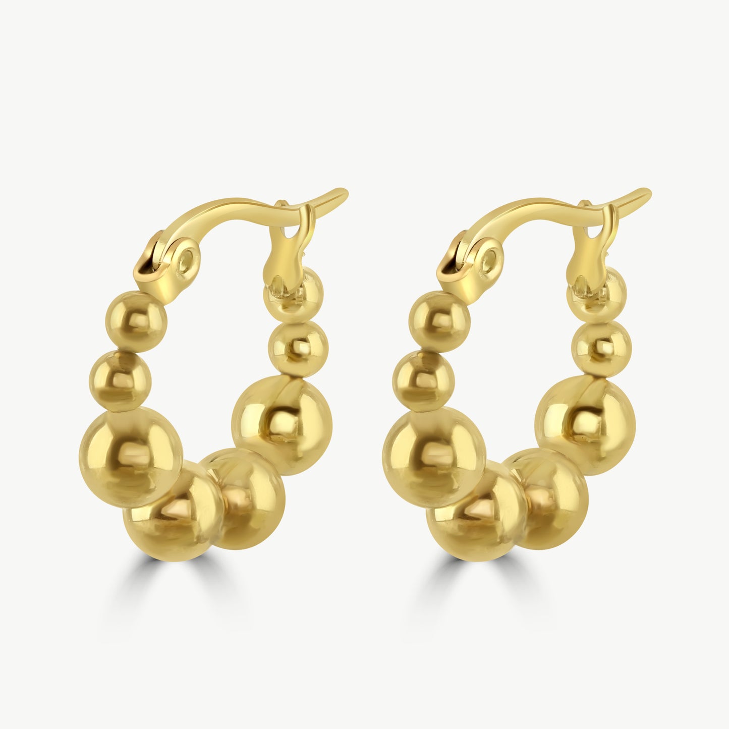 Nadia Earrings