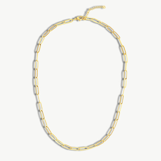 Anouk Necklace